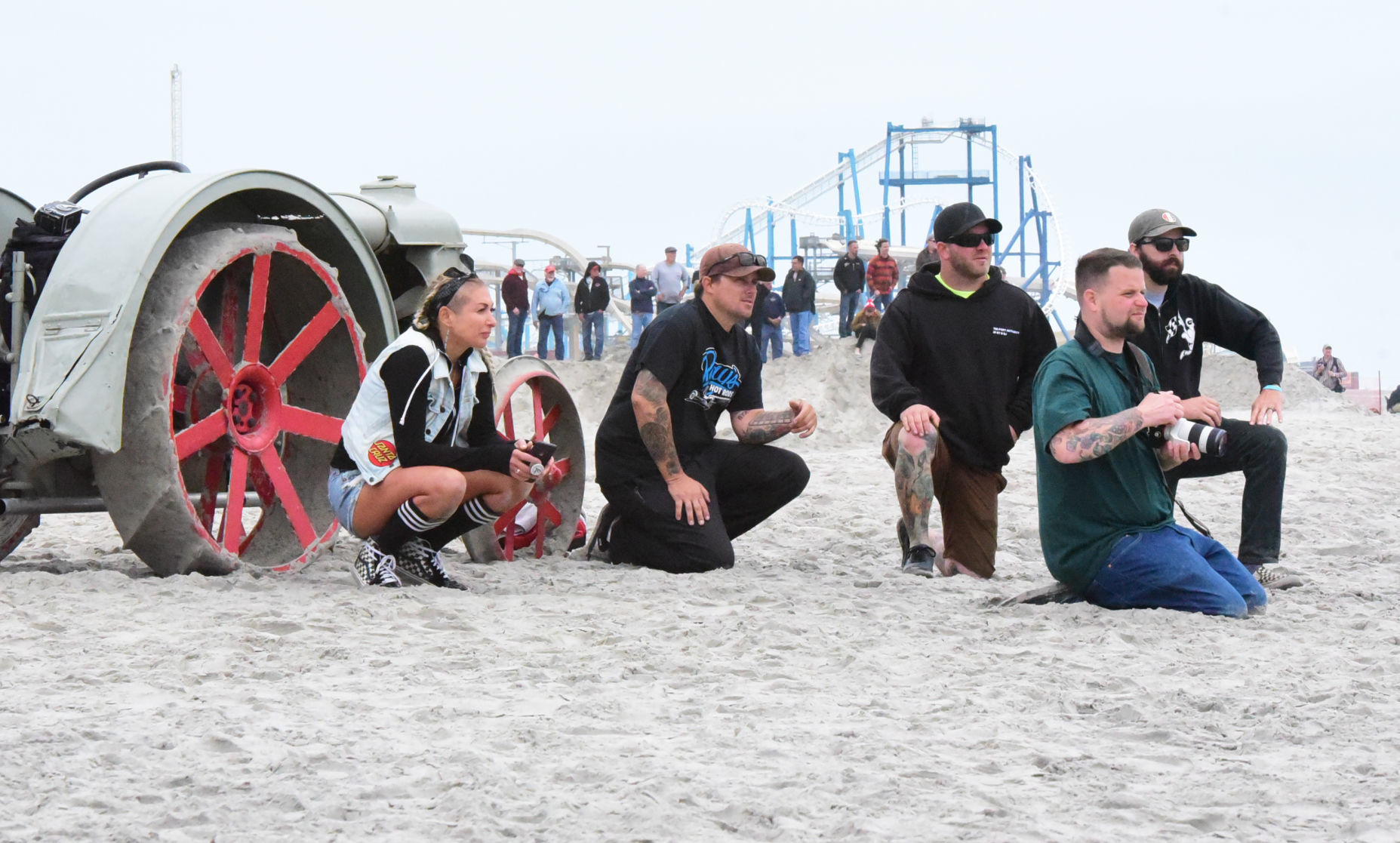 100719_nws_raceofgentlemen 52